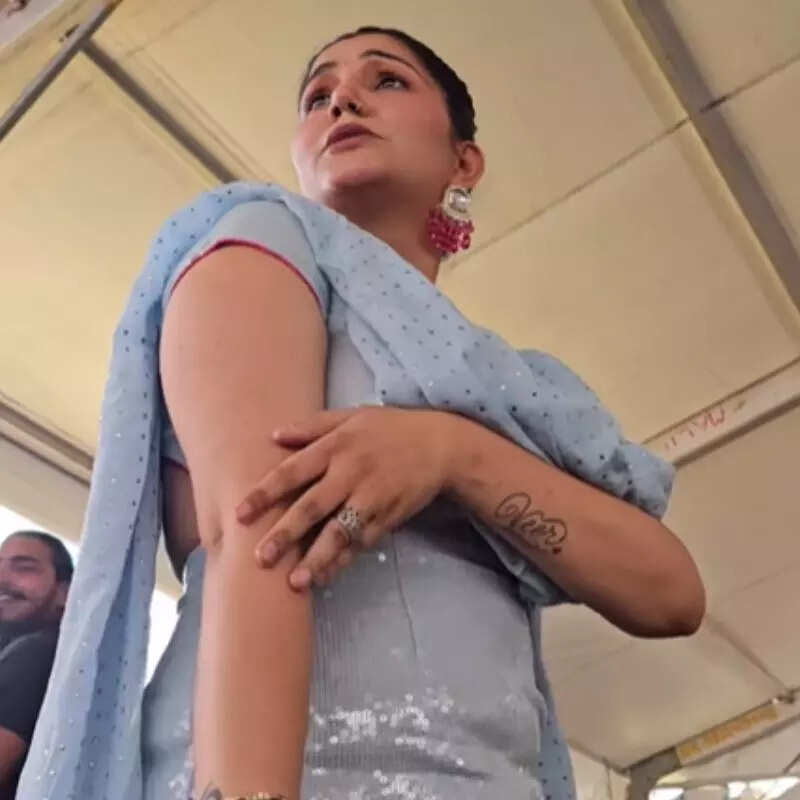 नहीं है कोई टक्कर का