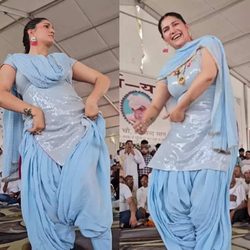 वायरल हो रही है रील