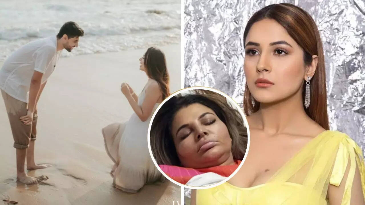 16 मई से जुड़ी टीवी की 10 बड़ी खबरें
