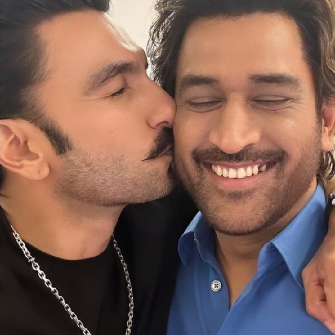 रणवीर सिंह Ranveer Singh