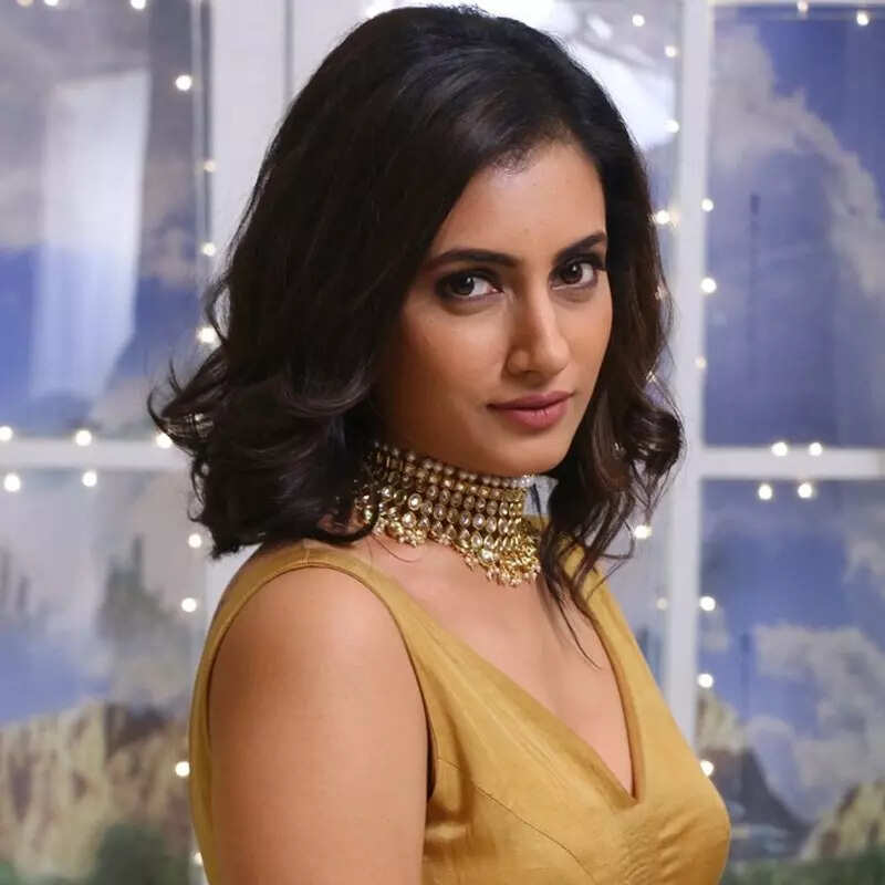 अदिति गुप्ता Aditi Gupta