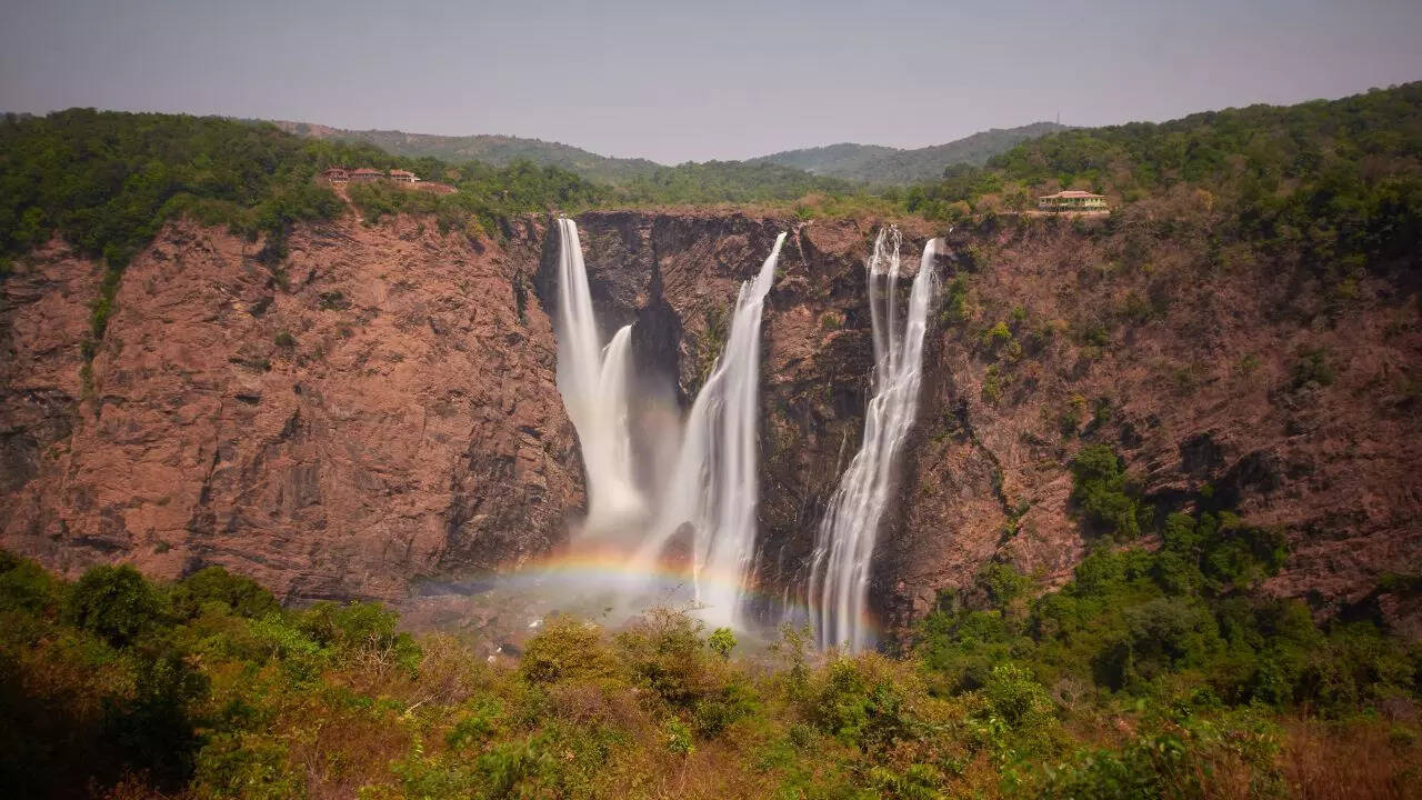 शिमोगा