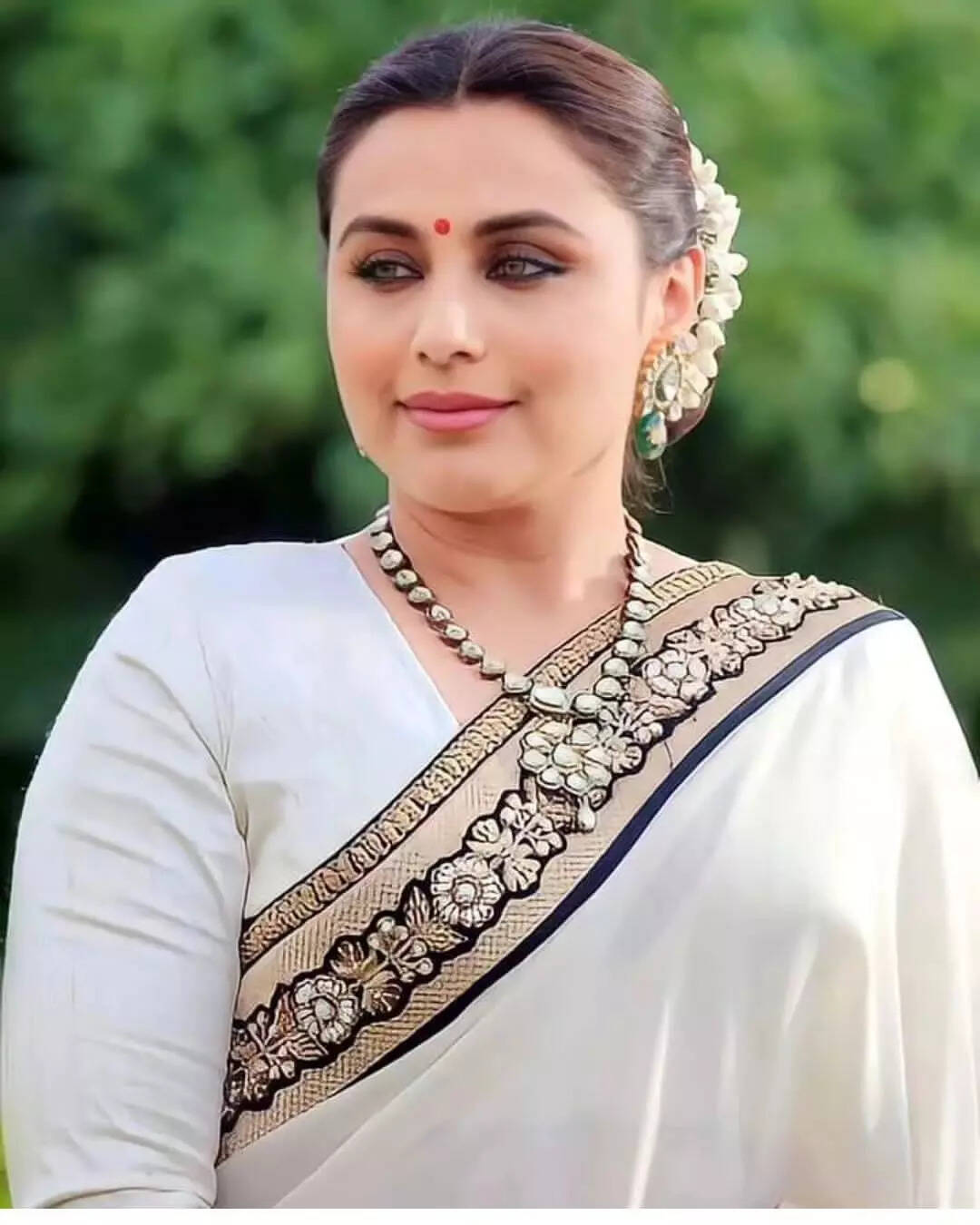 रानी मुखर्जी Rani Mukherjee