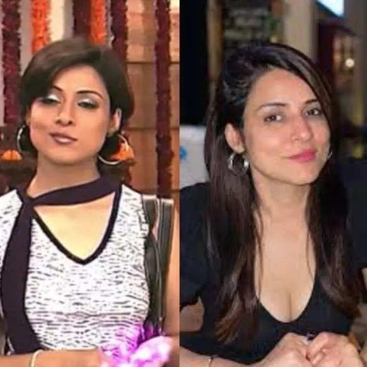 परमिंदर (Simple Kaul)