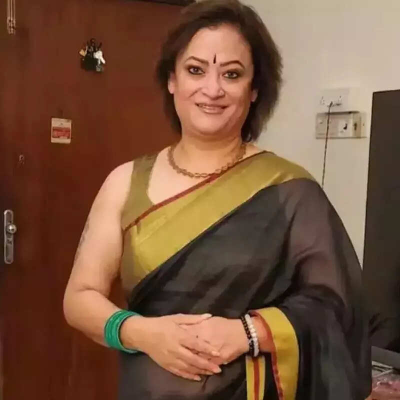 रिंकू धवन- उडारियां