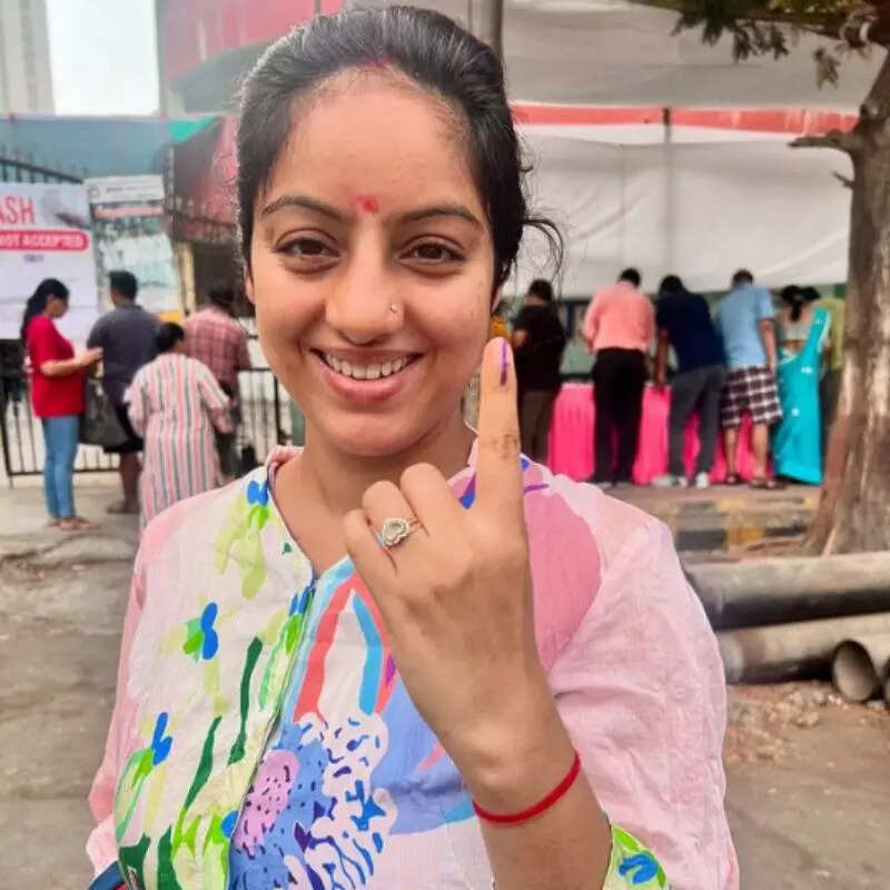 दीपिका सिंह Deepika Singh