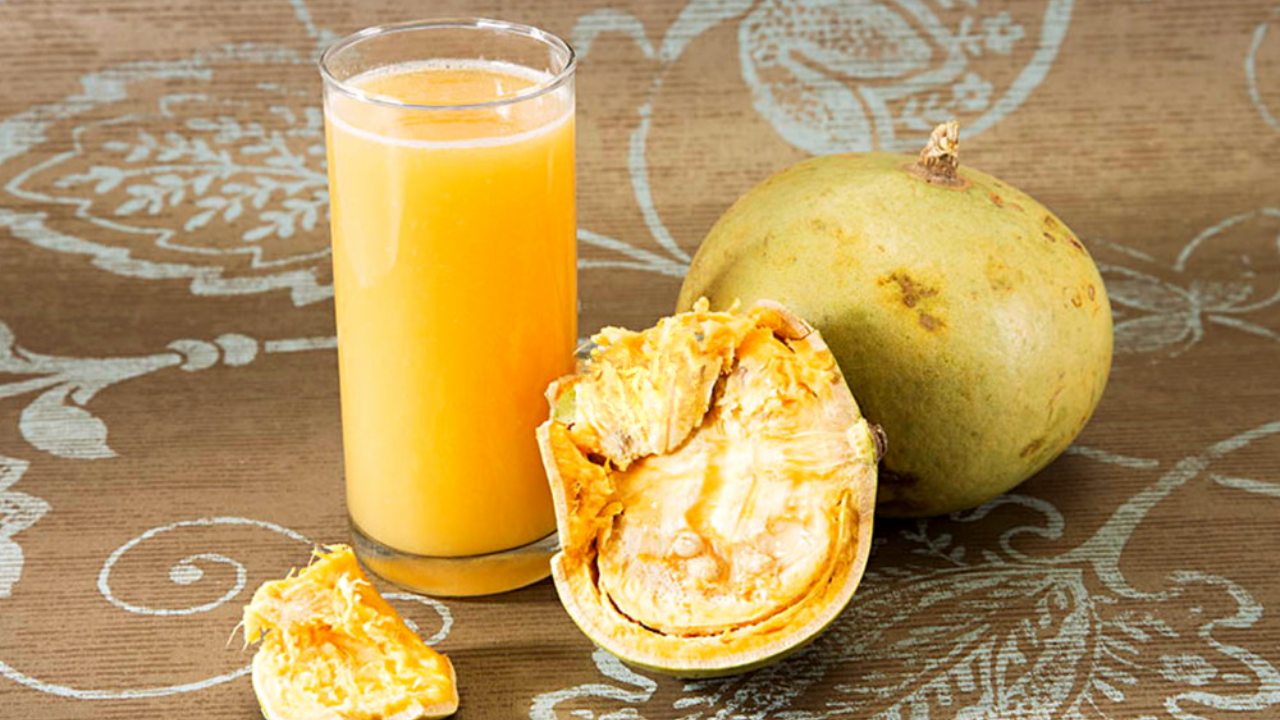 कितना पिएं