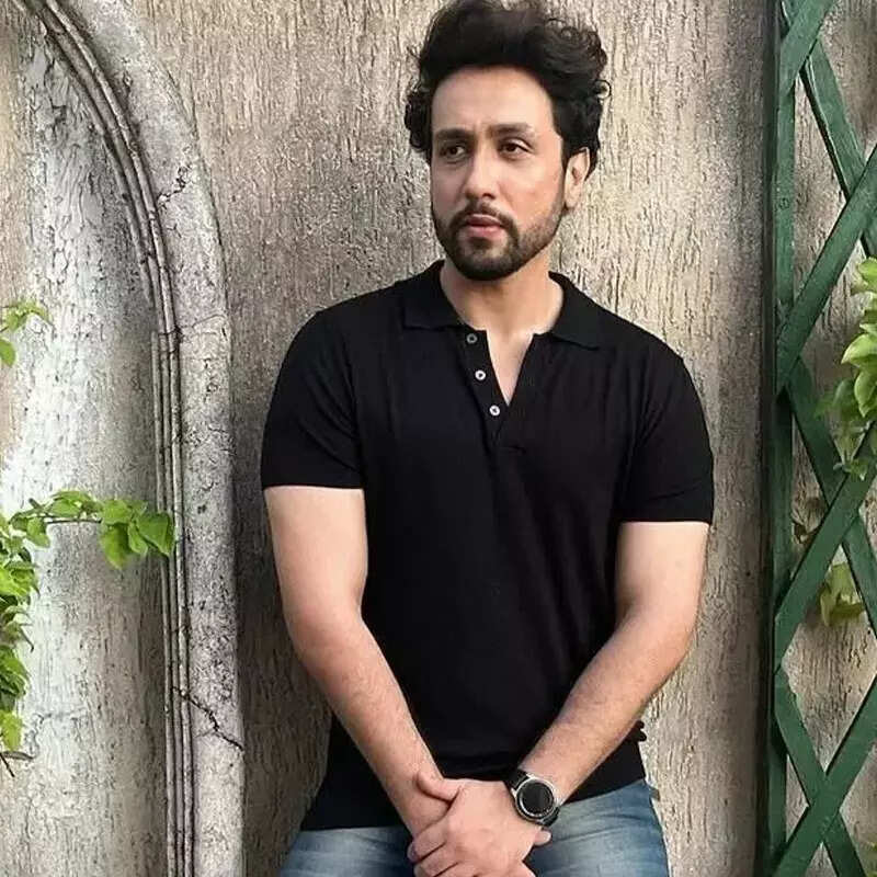 अध्ययन सुमन