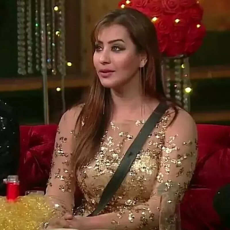 'खतरों के खिलाड़ी 14' के लिए शिल्पा शिंदे ने इसलिए भरी हामी