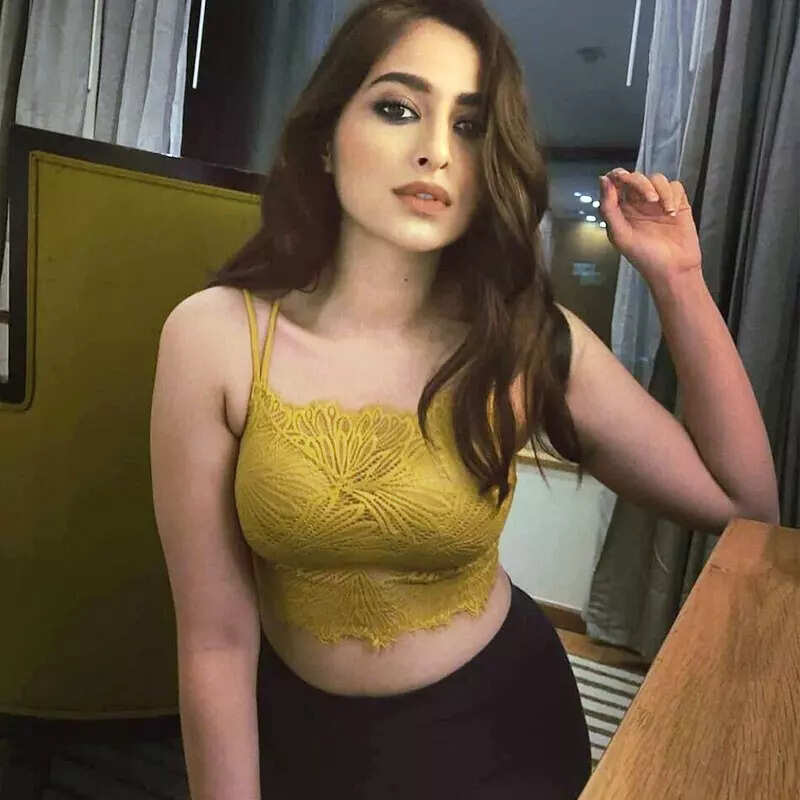 करिश्मा सावंत Karishma Sawant