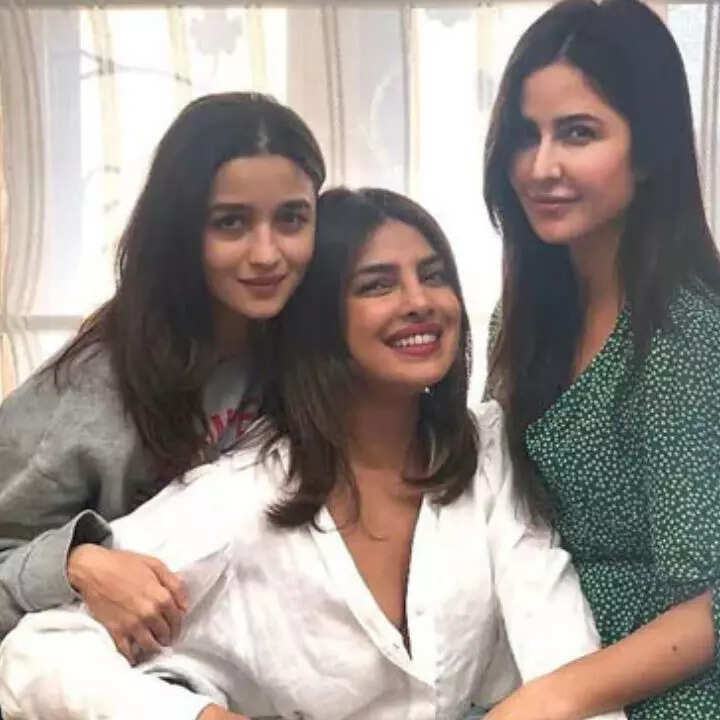 जी ले जरा