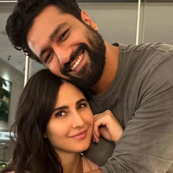 लंदन में देंगी बच्चे को जन्म