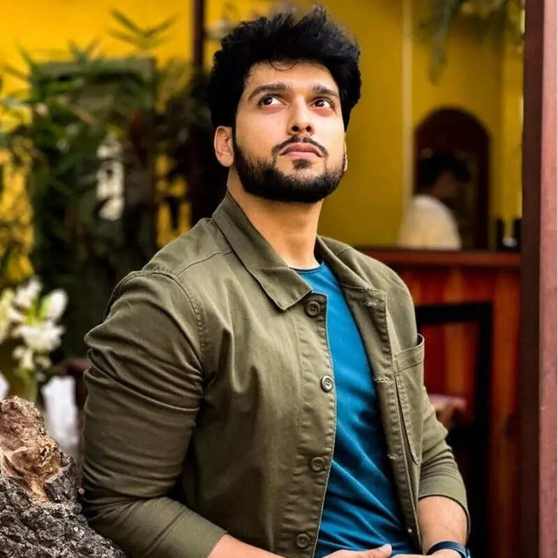 सई केतन राव (Sai Ketan Rao)