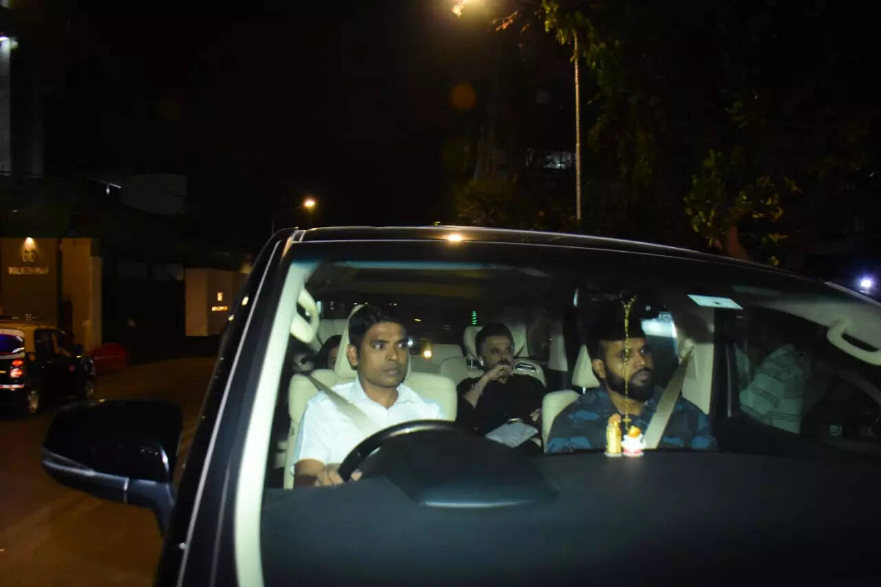 अनिल कपूल