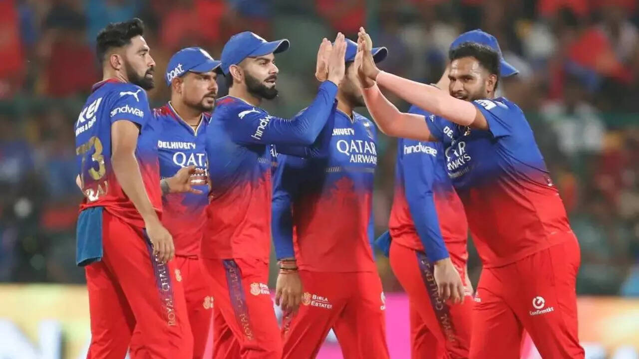 आईपीएली के किंग है विराट