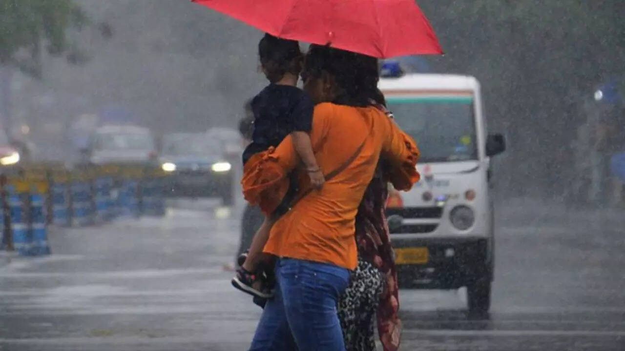 चक्रवात