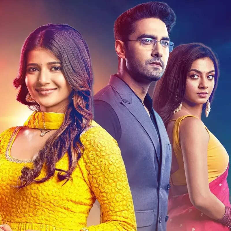​ये रिश्ता क्या कहलाता है (Yeh Rishta Kya Kehlata Hai)