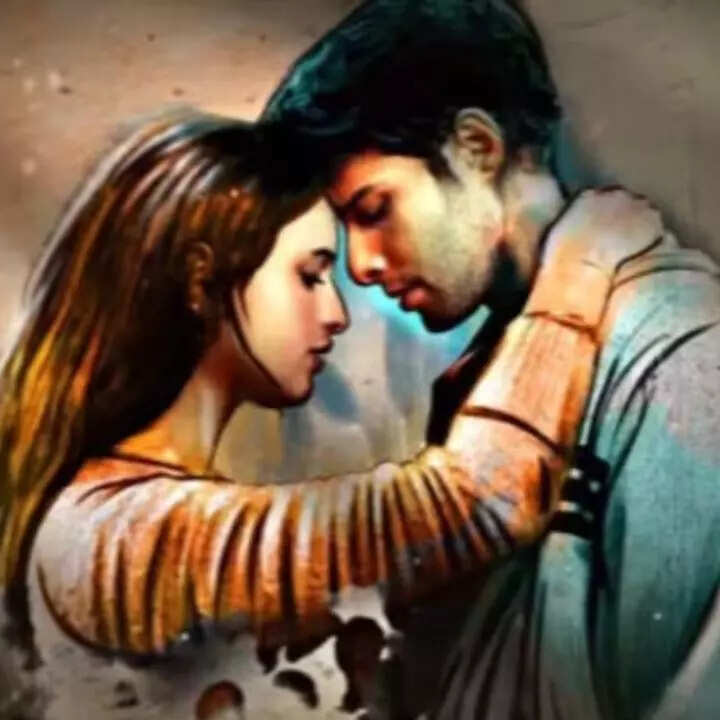 धड़क 2