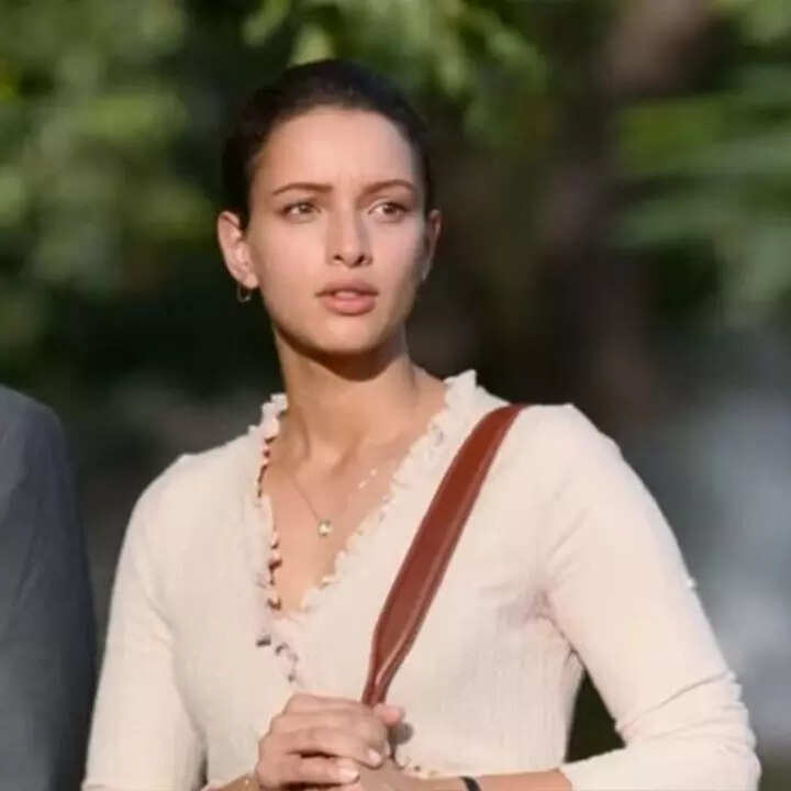 एनिमल पार्क