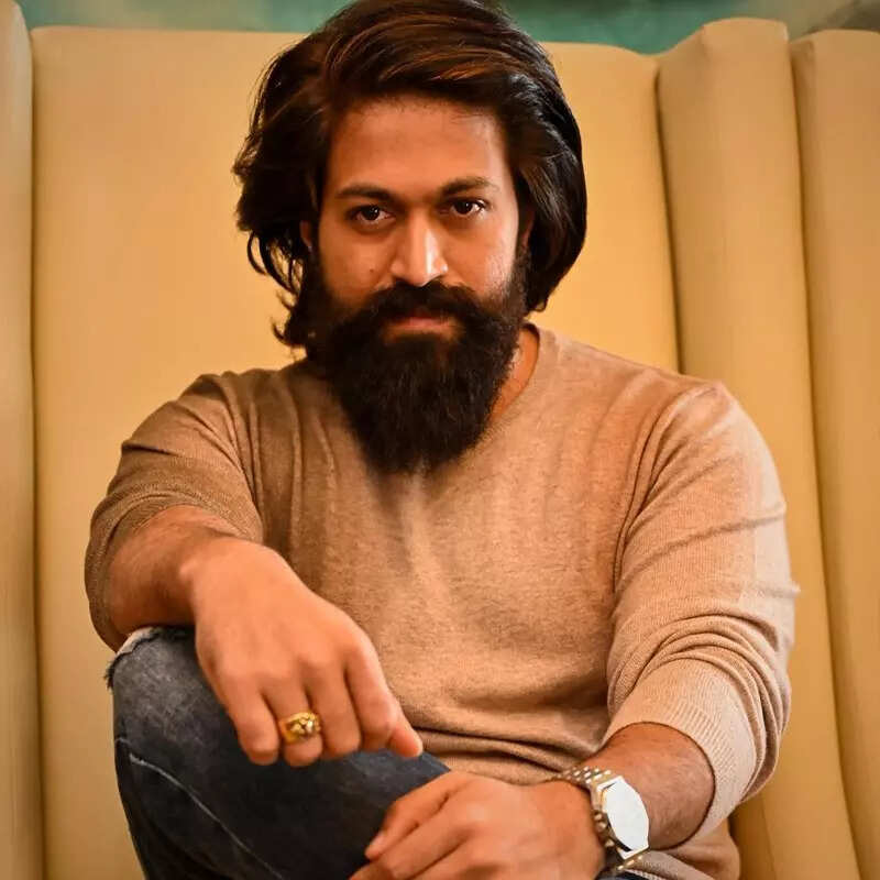 यश Yash