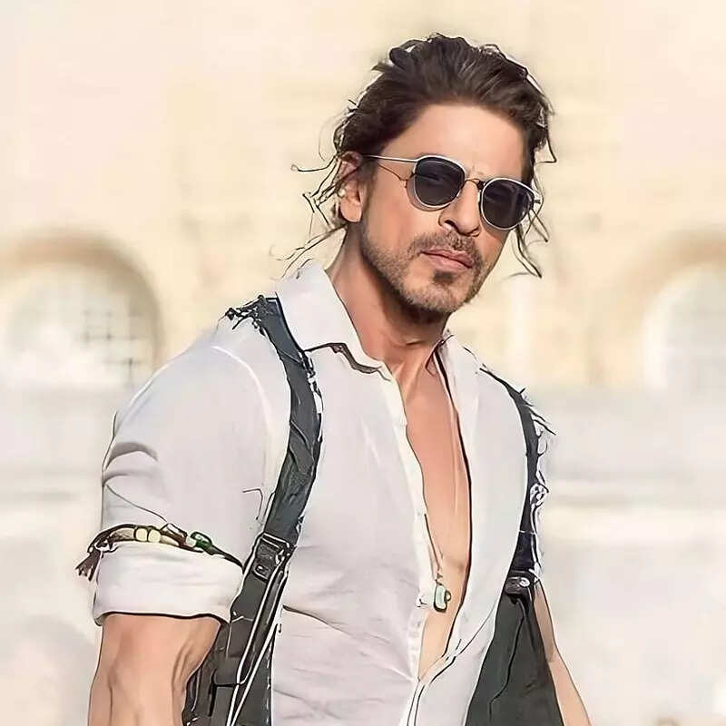 शाहरुख खान Shah Rukh Khan