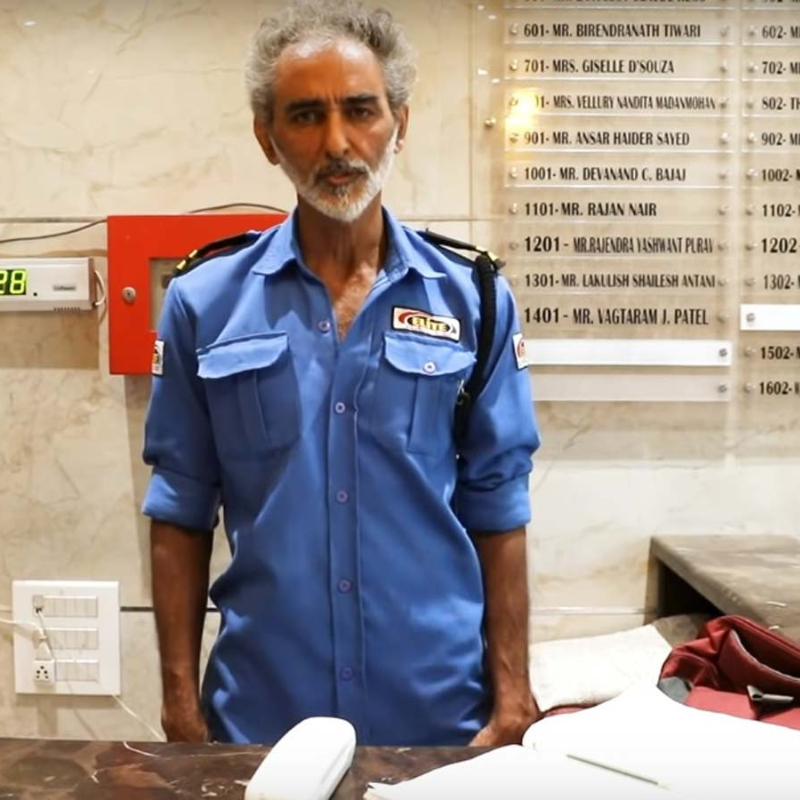 सवी सिद्धू Savi Sidhu