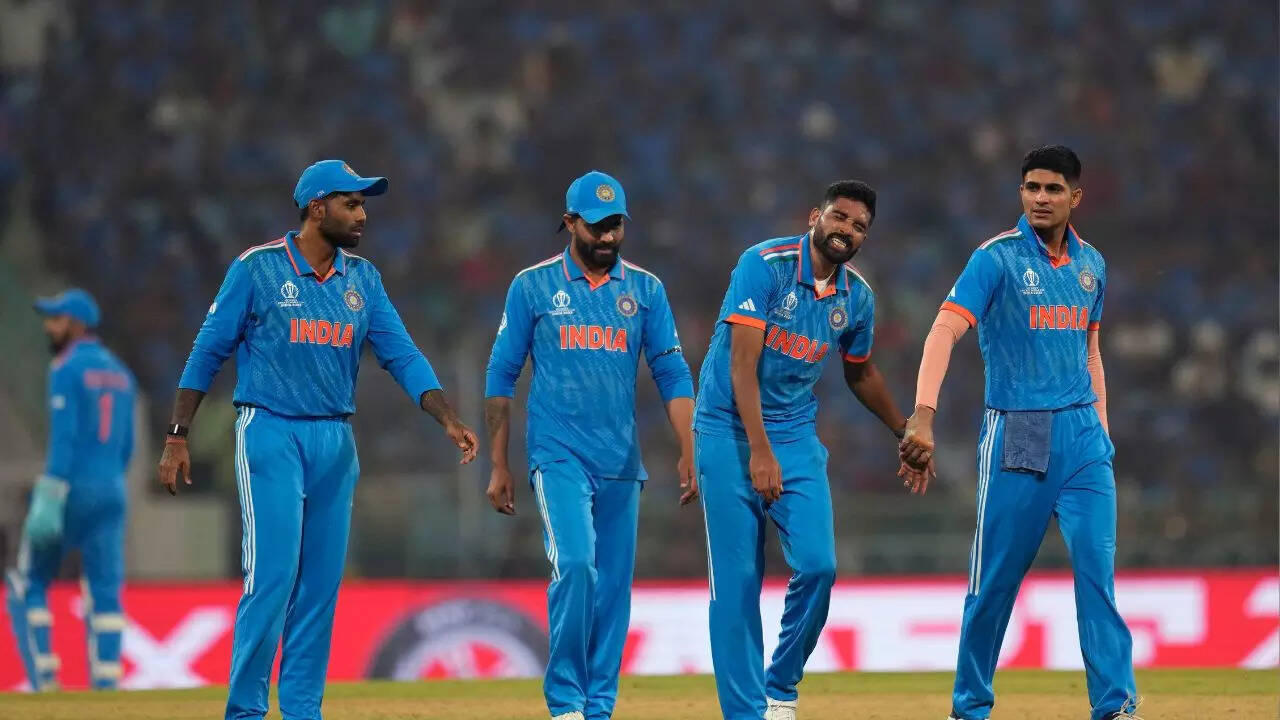 खिलाड़ी के चोटिल होने या ड्रिंक्स पर भी नहीं लागू होगा नियम