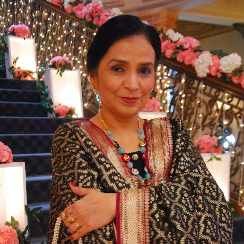 दिशी दुग्गल Dishi Duggal