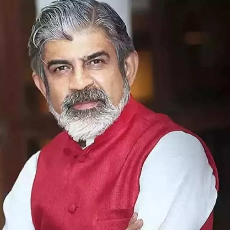 ऋतुराज सिंह Rituraj Singh
