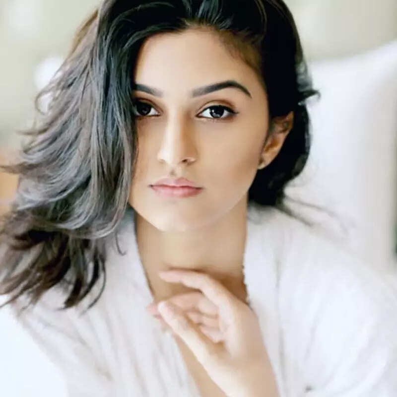अलाविया जाफरी