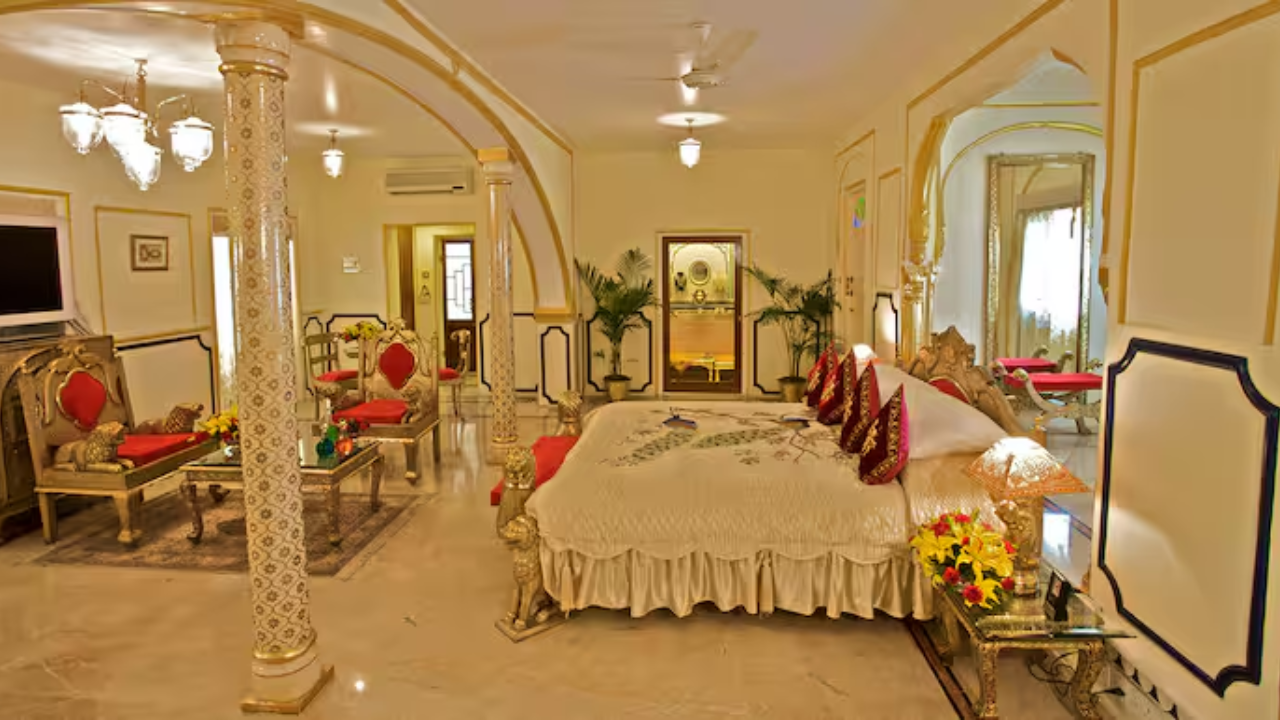 क्या आप जानते हैं