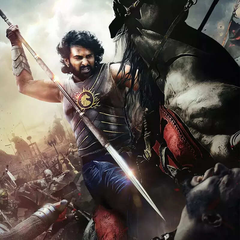 प्रश्न 6