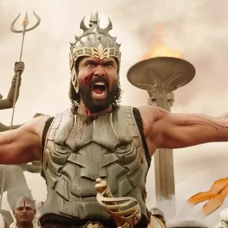 प्रश्न 5