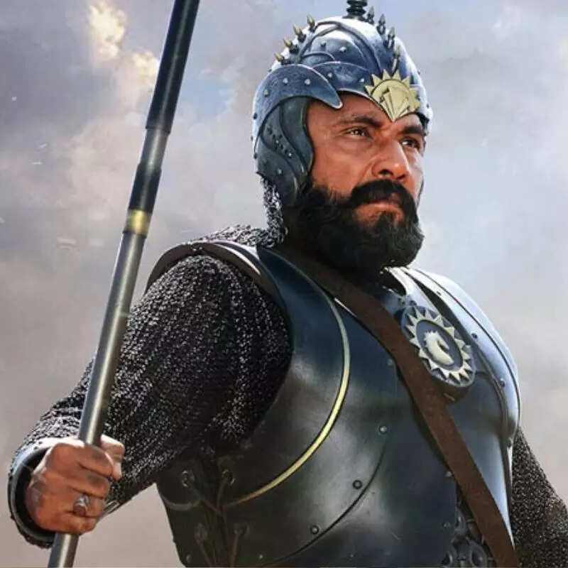 प्रश्न 2