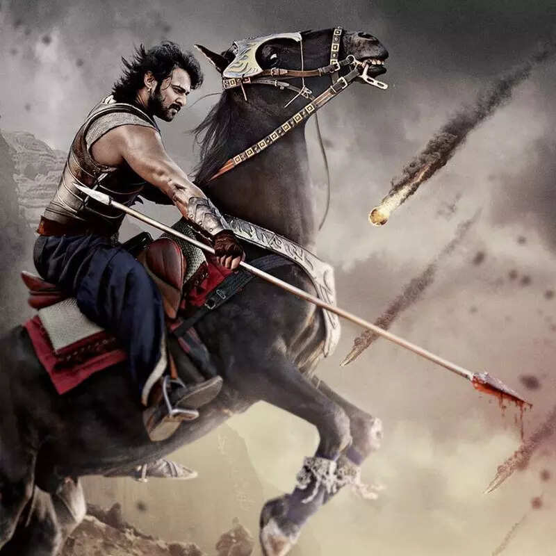 प्रश्न 1