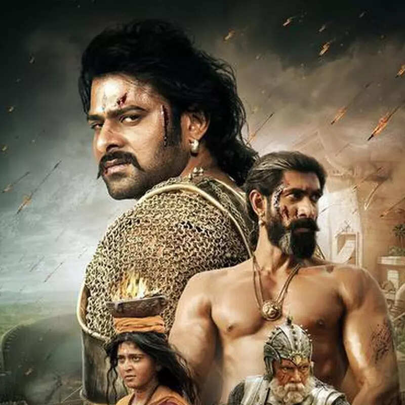 प्रश्न 7