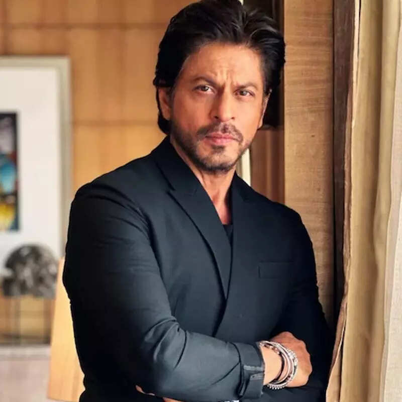 शाहरुख खान Shah Rukh Khan