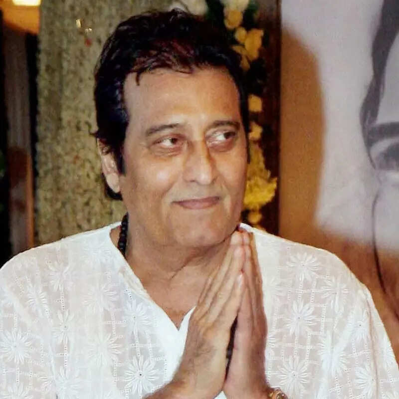 विनोद खन्ना Vinod Khanna
