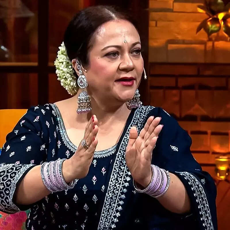 मंदाकिनी Mandakini