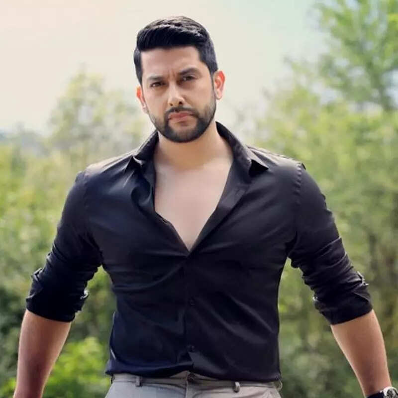 आफताब Aftab Shivdasani