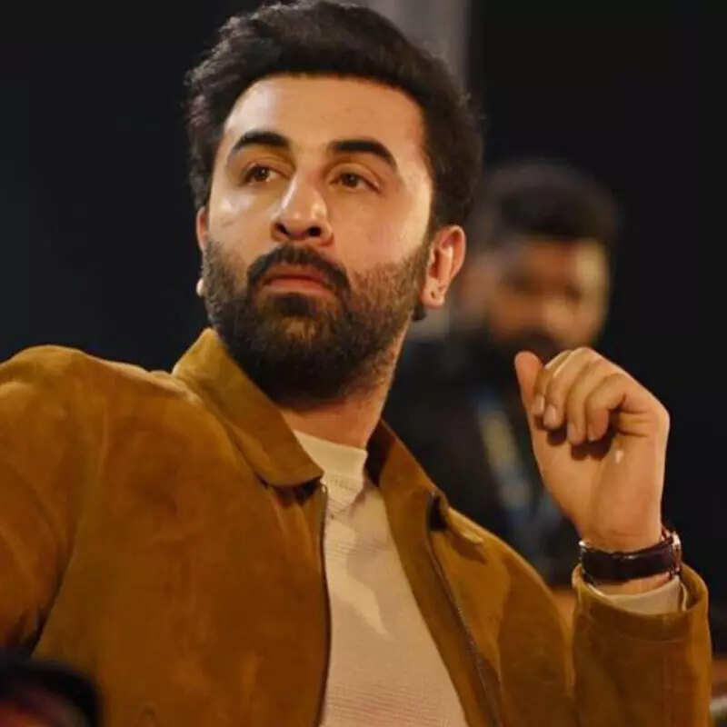 रणबीर कपूर (Ranbir Kapoor)