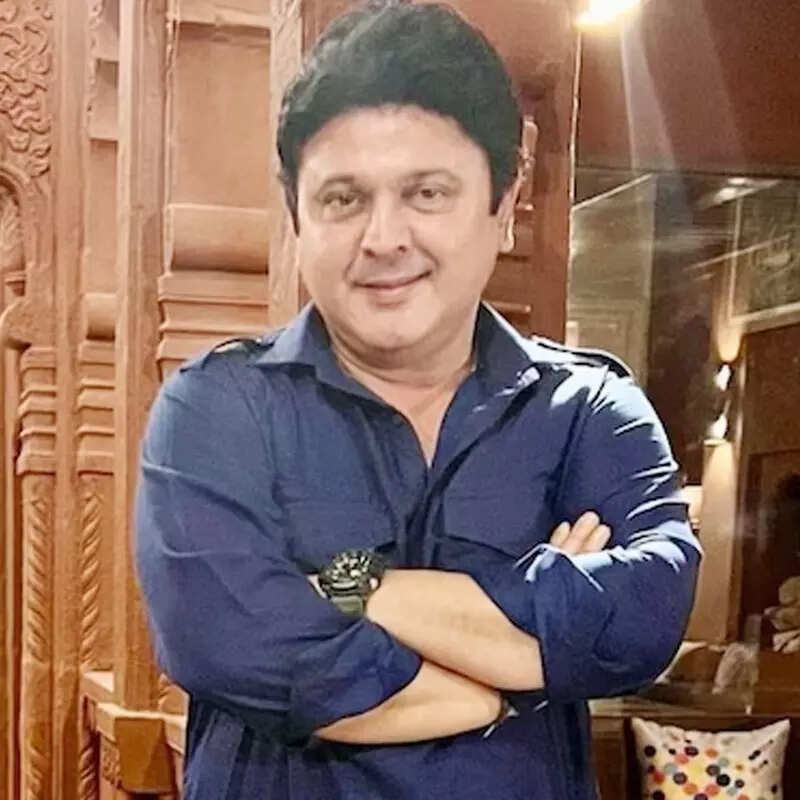 कपिल शर्मा संग फिर काम करेंगे अली असगर