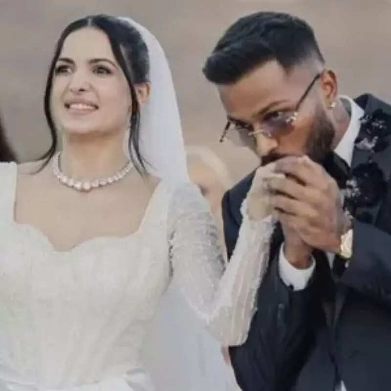 नताशा स्टानकोविक Natasa Stankovic