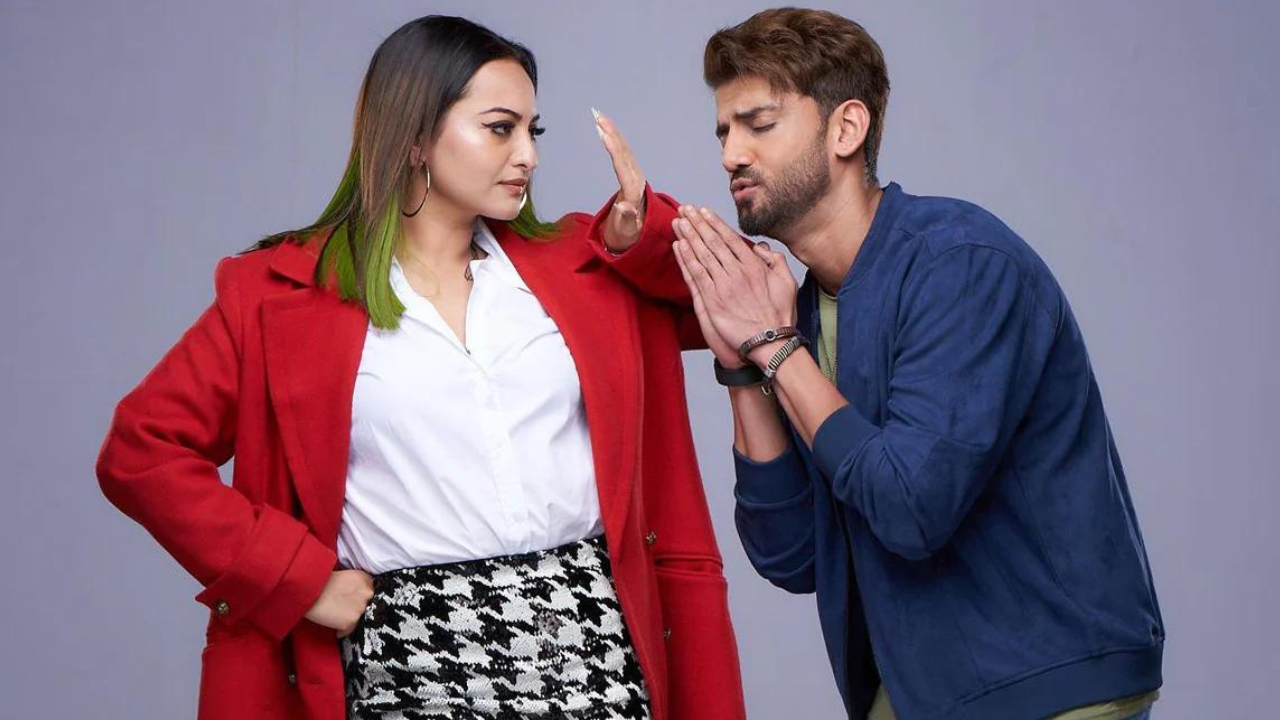 जल्द ले सकते हैं सात फेरे