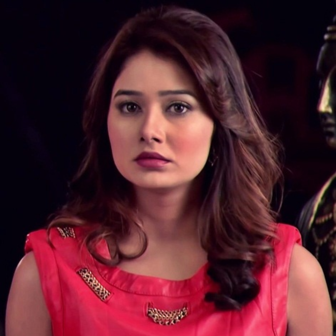 लीना जुमानी Leena Jumani