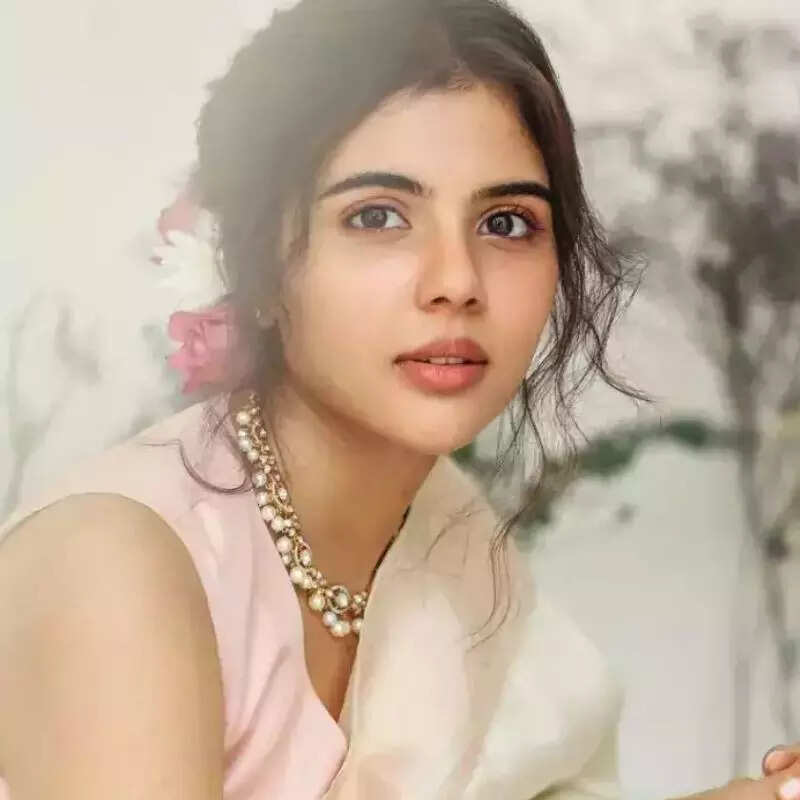 कल्याणी प्रियादर्शन
