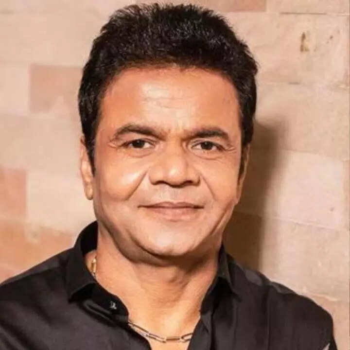 राजपाल यादव (Rajpal Yadav)