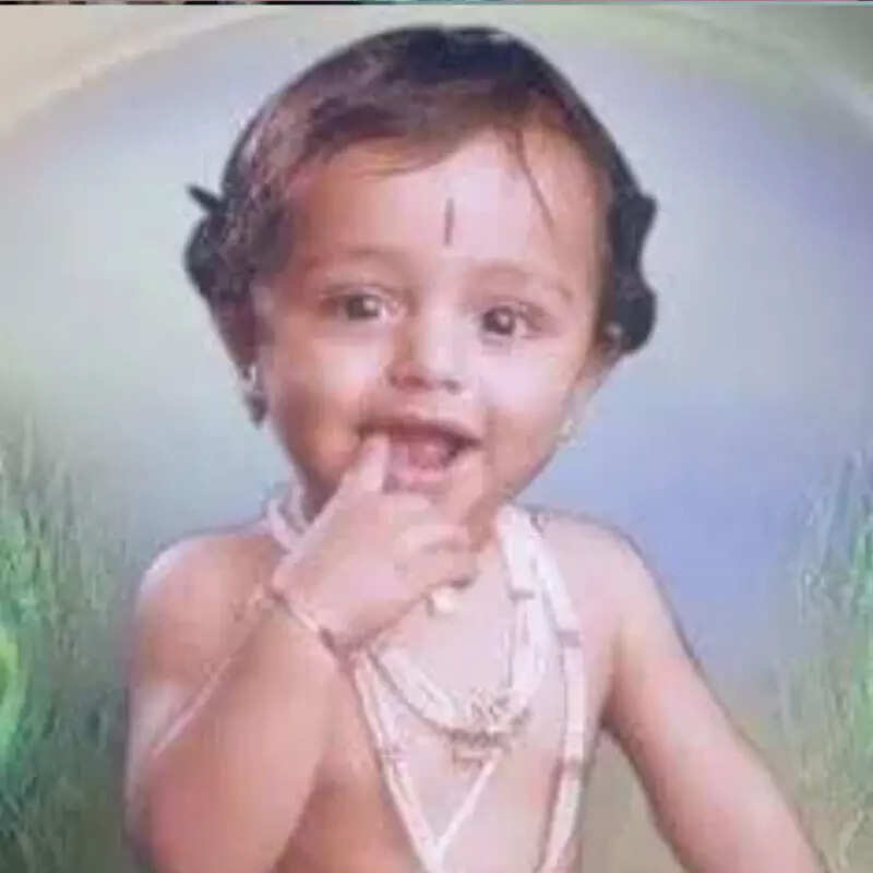 प्रभास