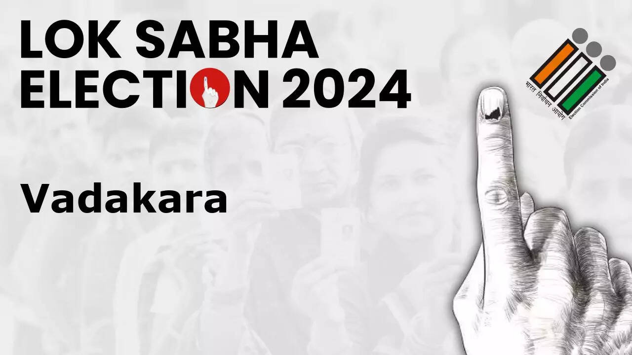Vadakara Lok Sabha Election Result 2024 Live जानिए केरल की vadakara लोकसभा सीट पर कौन आगे-कौन पीछे मतगणना के ताजा अपडेटस