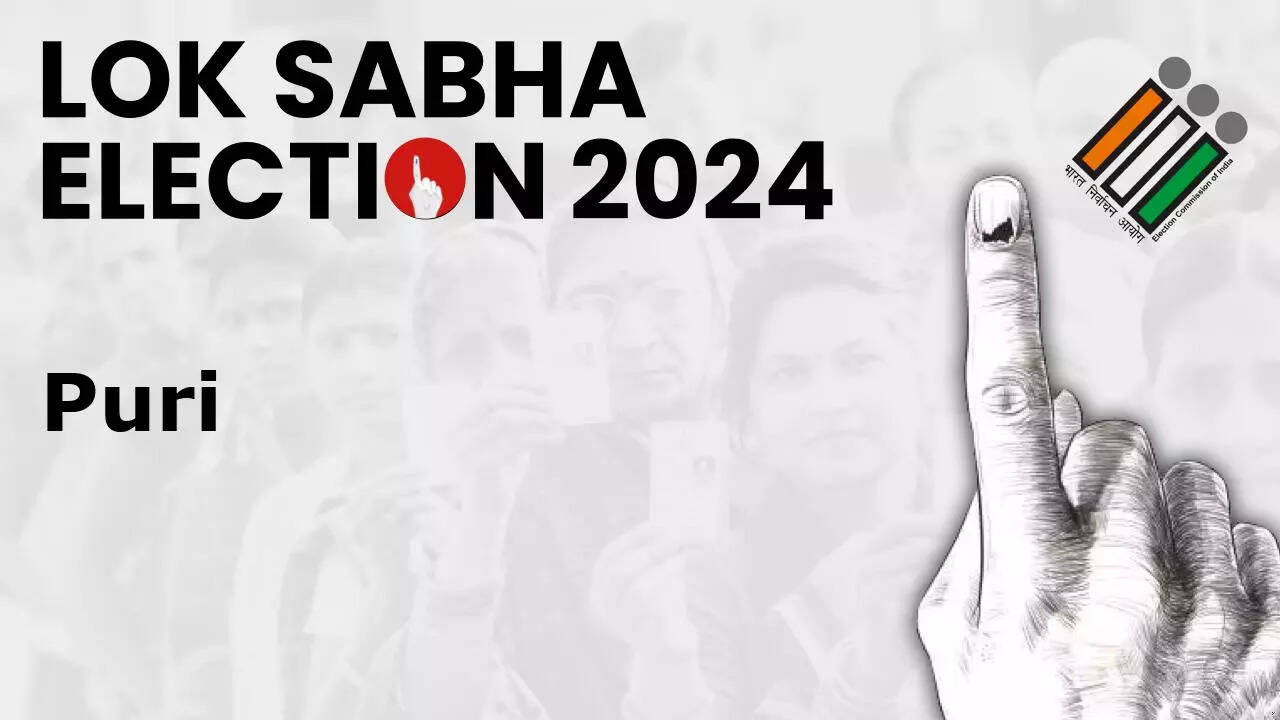 Lok sabha Chunav 2024 Result Live पुरी सीट का हर रुझान और अपटेड यहां मिलेगा